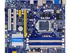 H61 3RD GEN Motherboard (FOSCONE/GIGABYTE)