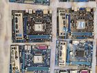 H61 3rd Generation Motherboard