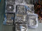 H61 H81 Motherboards