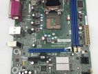 H61 Motherboard