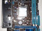 H61 Motherboard