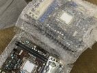 H61 Motherboard