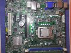 h61 motherboard