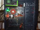 H61 motherboard with i7 3rd Gen Proceser