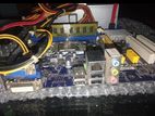 H61 Motherboard