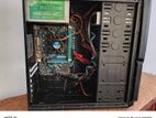i3 th Gen Processor PC