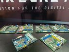 H61 Motherboards