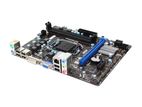H61 Used Motherboard