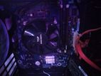 H61S1 Motherboard