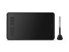 H640 P Huion Graphic Pad