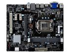 H81 Motherboard (4th Gen )