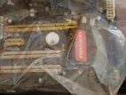 H81 Motherboard Combo
