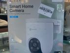 CCTV Camera