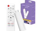 H96 Max H313 Android Tv Stick
