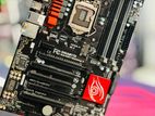 H97 Used Motherboard
