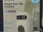 H9c 4G with Wi Fi 3K (5MP)