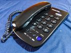 HA100 (New)Telephone