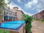 ⭕️ (HA110) 3 Bed Fiero by Prime Residencies For Sale in Thalawathugoda