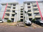 (HA186) Furnished Apartment for Sale in Kadawatha