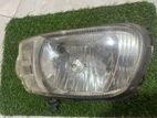 Suzuki Alto HA23s Head Lights