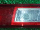 Alto HA36 Tail light