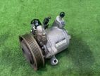 HA36S Alto Air Conditioner Cooler Compressor