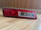 Ha36s Japan Alto Tail Light