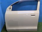 HA36S Suzuki Alto Door