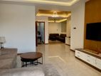 Habib Residency - Furnished Apartment for Rent Colombo 06 A33077