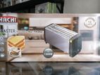 Hachi 4 Slice Popup Toaster