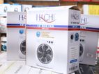 Hachi Box Fan HBF224