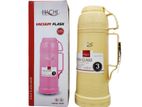 Hachi Flask Vacuum HI-96045T