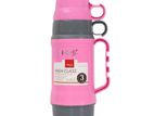 Hachi Flask Vacuum HI-96180