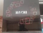 Hachi Induction Cooker