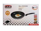 Hachi Fry Pan Non Stick Hac-20 Cm