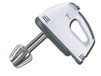 Hachi Hand Mixer Hm-504