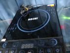 HACHI HOT PLATE