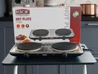 HACHI HOT PLATE - YO025