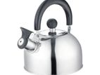 Hachi Kettle Whistling HWK-0020
