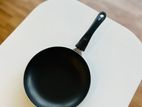 Hachi Non Stick Fry Pan 200