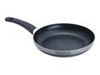 HACHI NON STICK FRY PAN 200