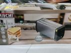 HACHI Popup Toaster 4 slice