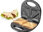 HACHI Sandwich Toaster ST-10