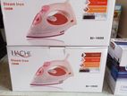 Hachi Steam Iron