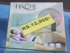 Hachi Table Fan