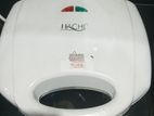 HACHI TOASTER