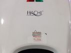 HACHI TOSTER