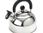 Hachi Whistling Kettle 1.5 L (HWK0015)