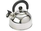 Hachi Whistling Kettle 2.5L (HWK0025)