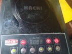 Hachi Induction Cooker